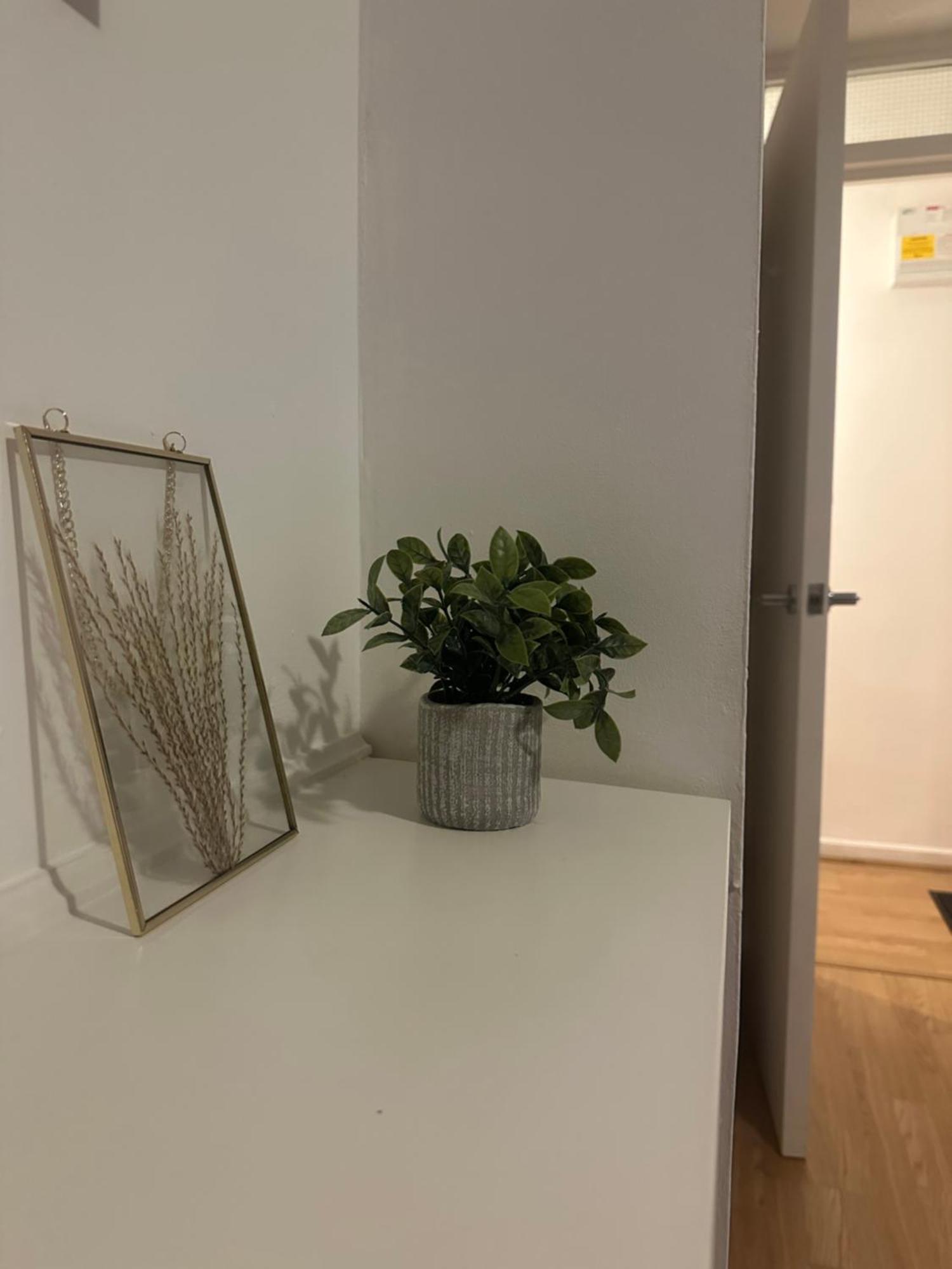 Apartment In West Midlands برمنغهام المظهر الخارجي الصورة